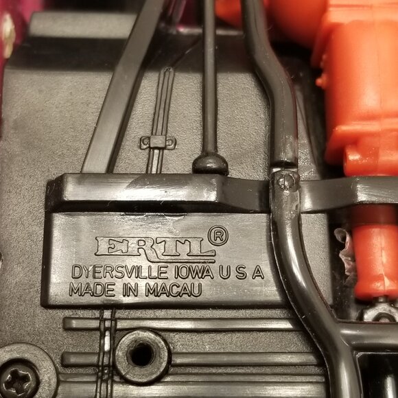 🚗1970 'Cuda Rare Vintage Collectible - Picture 13 of 17